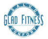 GLAD FITNESS SALUD & CONFORT Madrid GLAD FITNESS SALUD & CONFORT Madrid